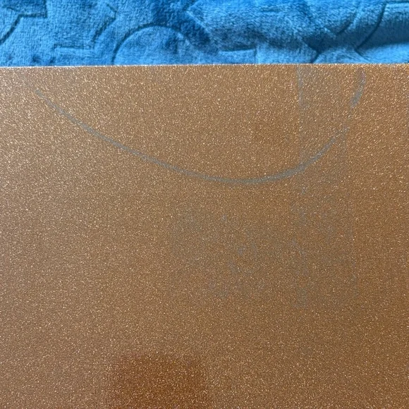 Authentic Taylor Swift The Life of a Showgirl XS/S Cardigan Box Set - Picture 7 of 8